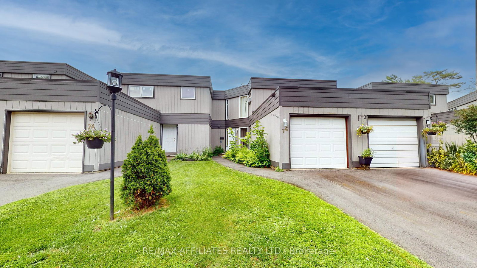 76-compata-way-s-s-ottawa-ontario-x12281490