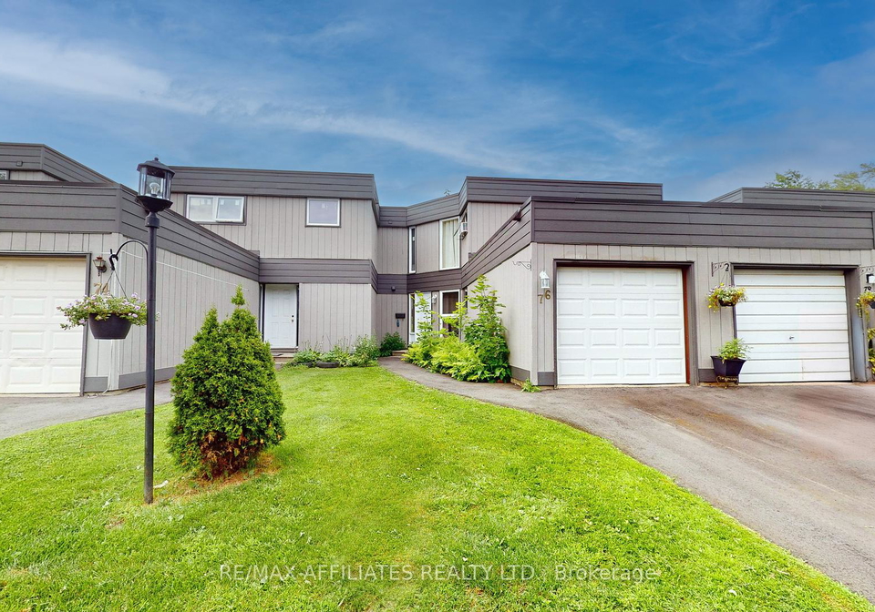76-compata-way-s-s-ottawa-ontario-x12281490