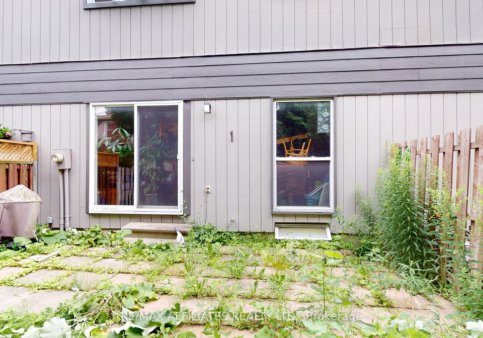 76-compata-way-s-s-ottawa-ontario-x12281490