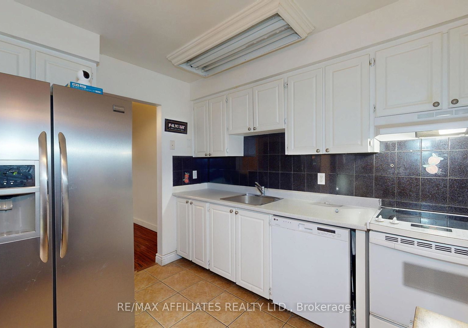 76-compata-way-s-s-ottawa-ontario-x12281490