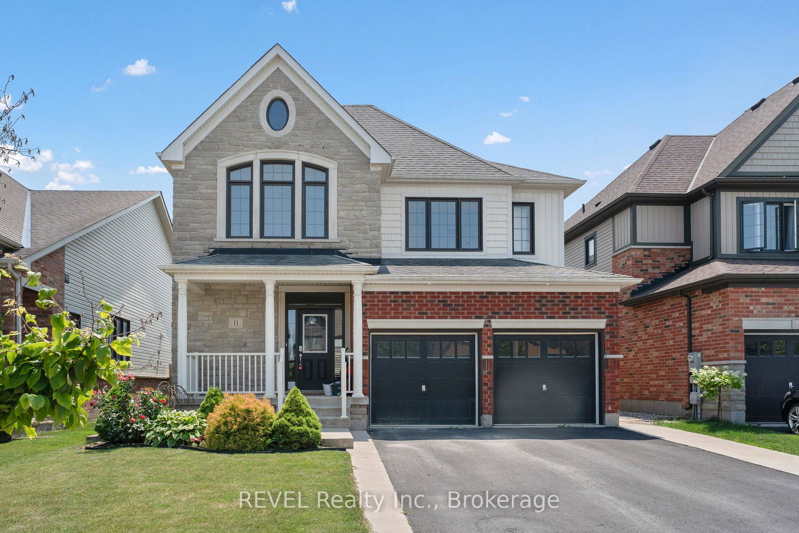11-success-way-thorold-ontario-x12281493