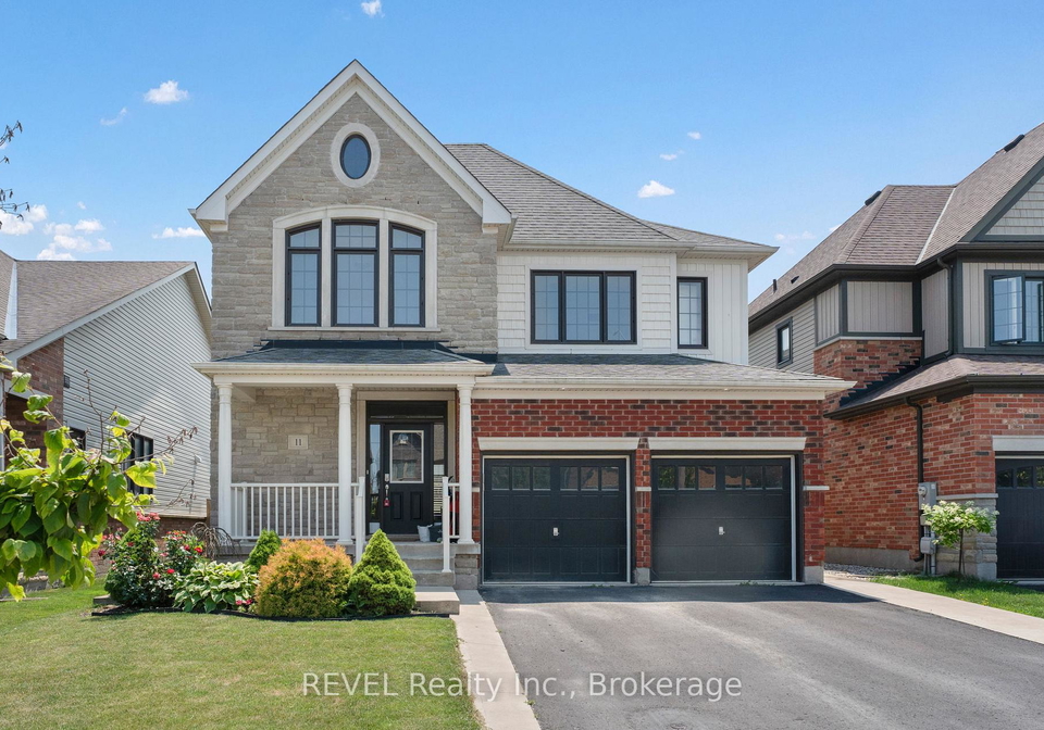 11-success-way-thorold-ontario-x12281493