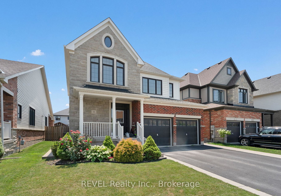 11-success-way-thorold-ontario-x12281493