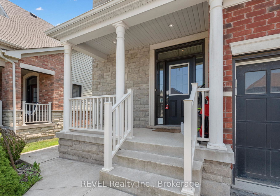 11-success-way-thorold-ontario-x12281493