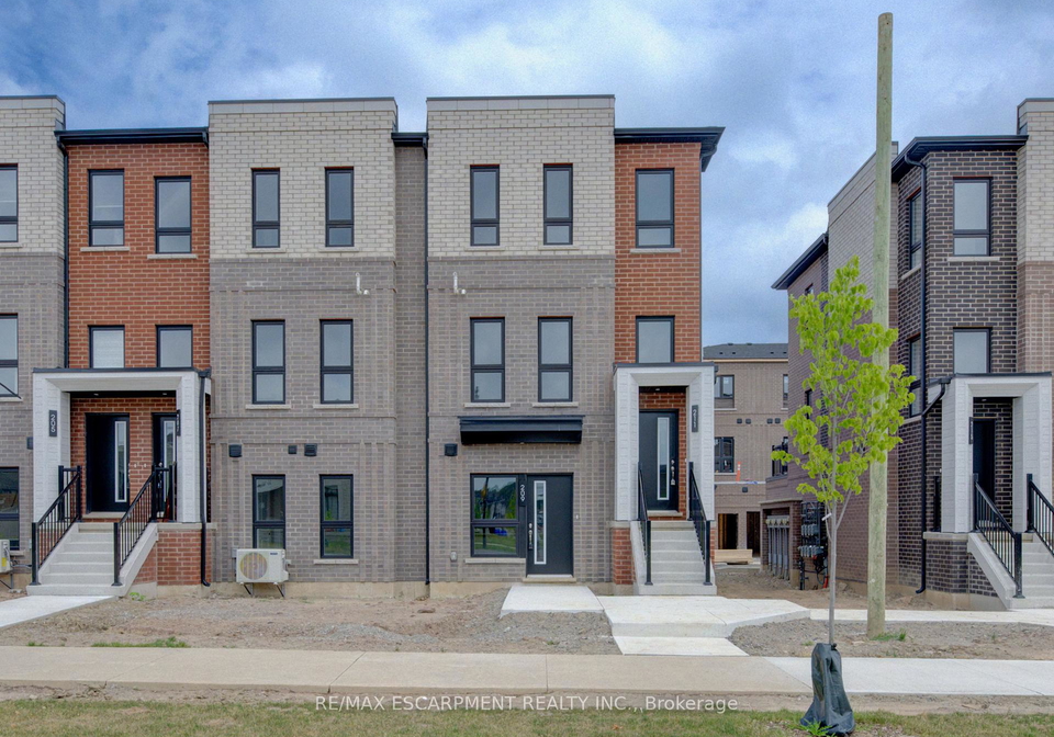 209-burke-street-hamilton-ontario-x12281494