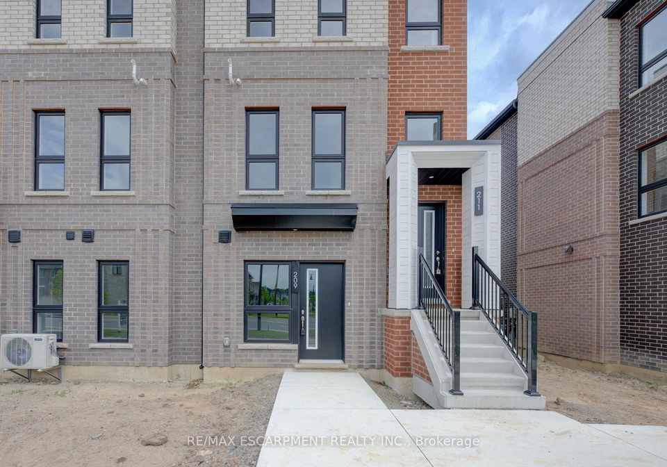 209-burke-street-hamilton-ontario-x12281494