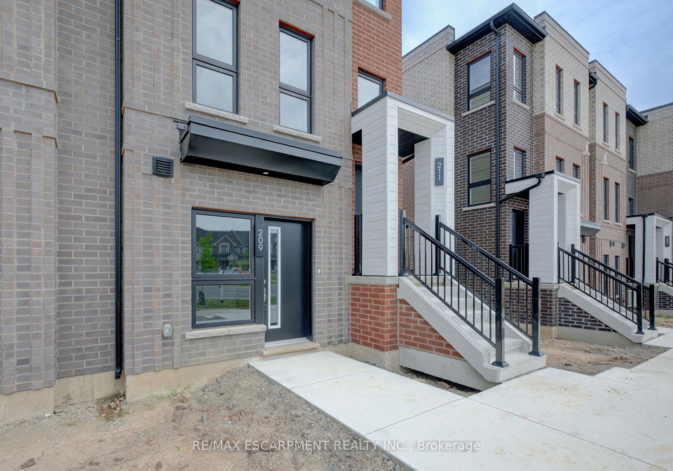 209-burke-street-hamilton-ontario-x12281494