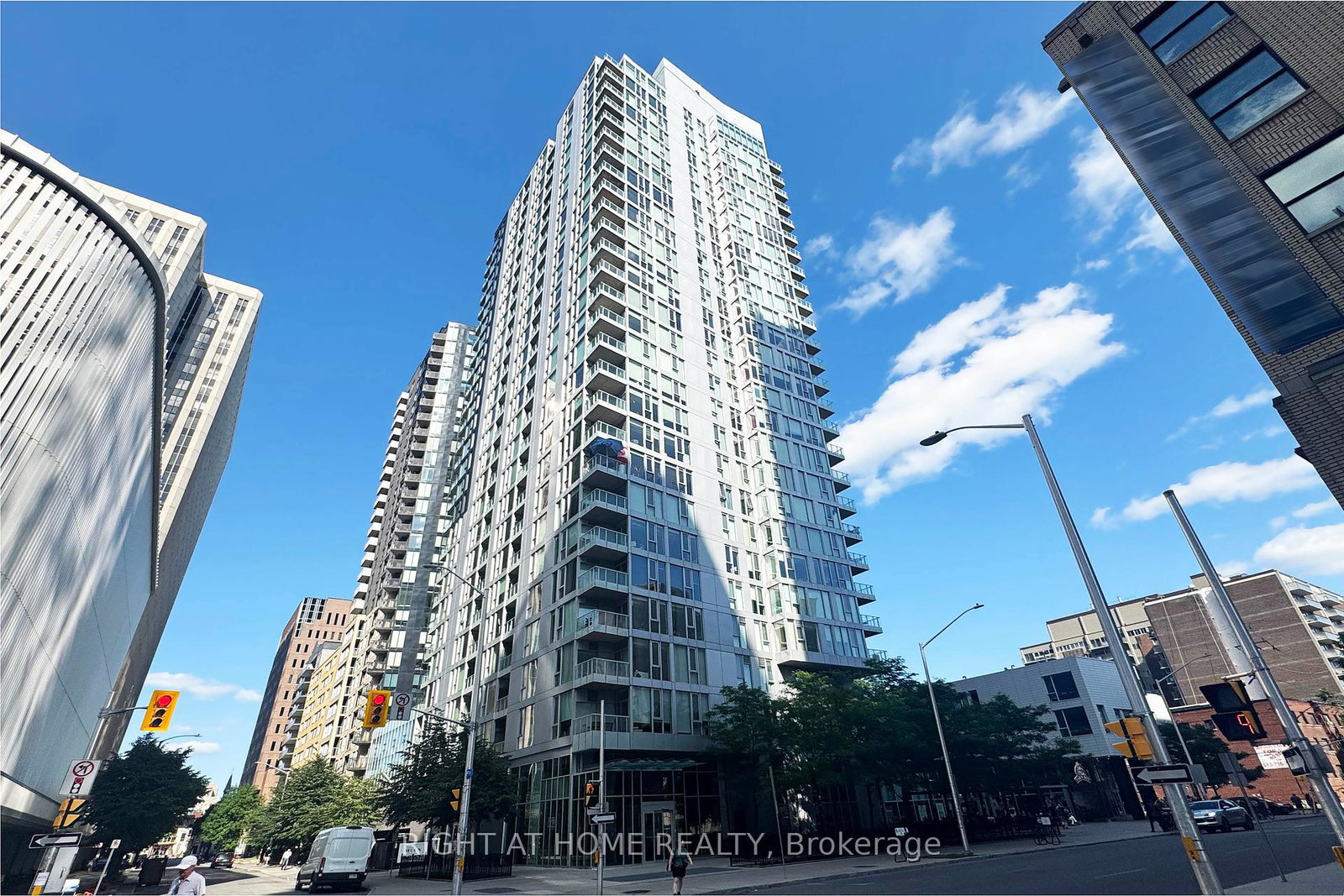 179-metcalfe-street-ottawa-ontario-x12281495
