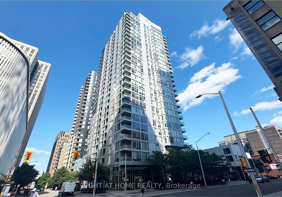 179-metcalfe-street-ottawa-ontario-x12281495