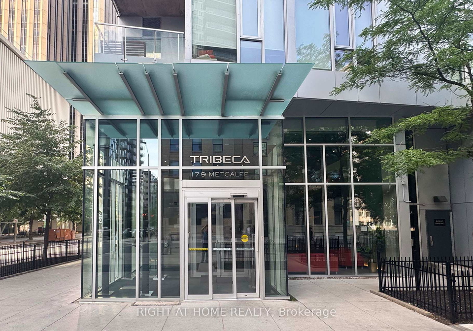 179-metcalfe-street-ottawa-ontario-x12281495
