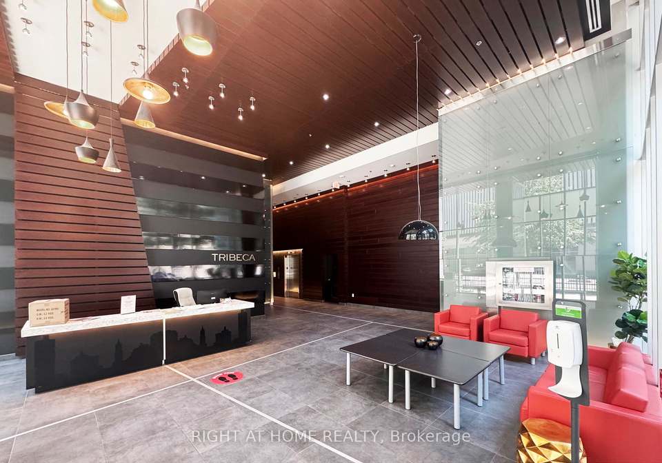 179-metcalfe-street-ottawa-ontario-x12281495