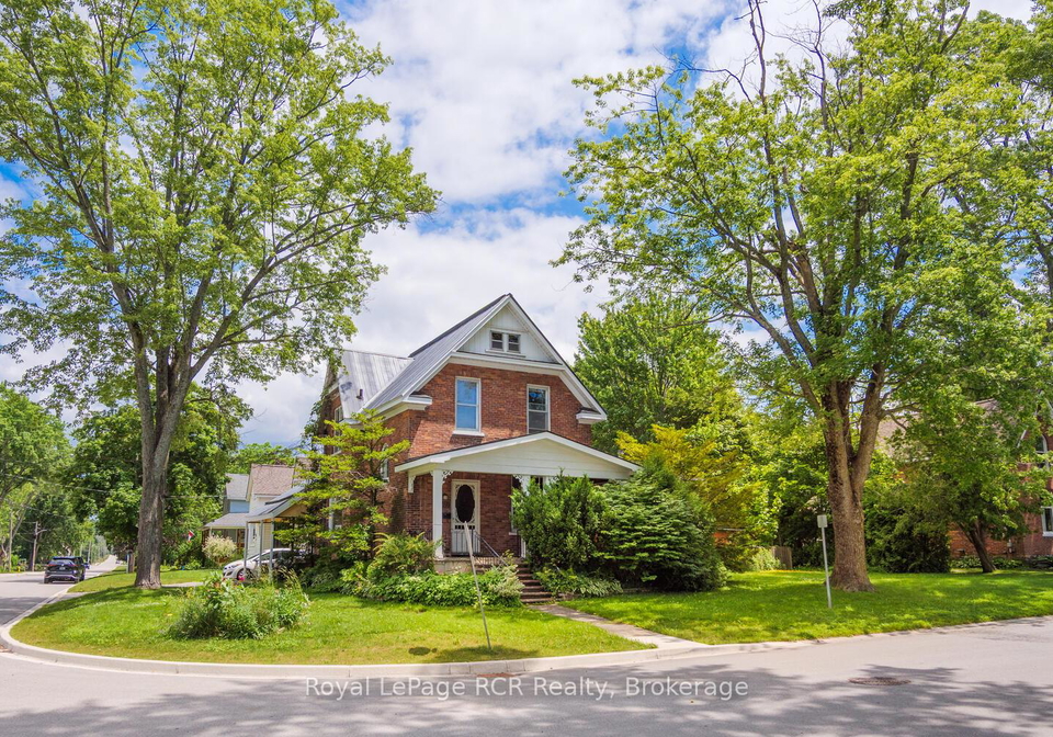 391-brown-street-south-bruce-peninsula-ontario-x12281497