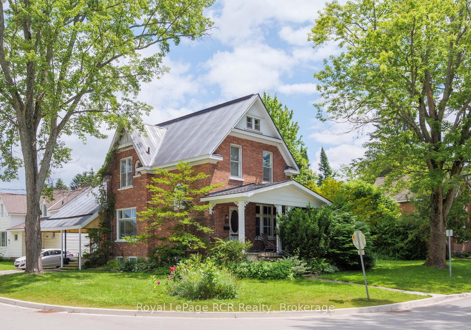 391-brown-street-south-bruce-peninsula-ontario-x12281497
