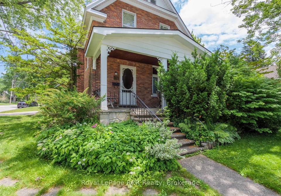 391-brown-street-south-bruce-peninsula-ontario-x12281497