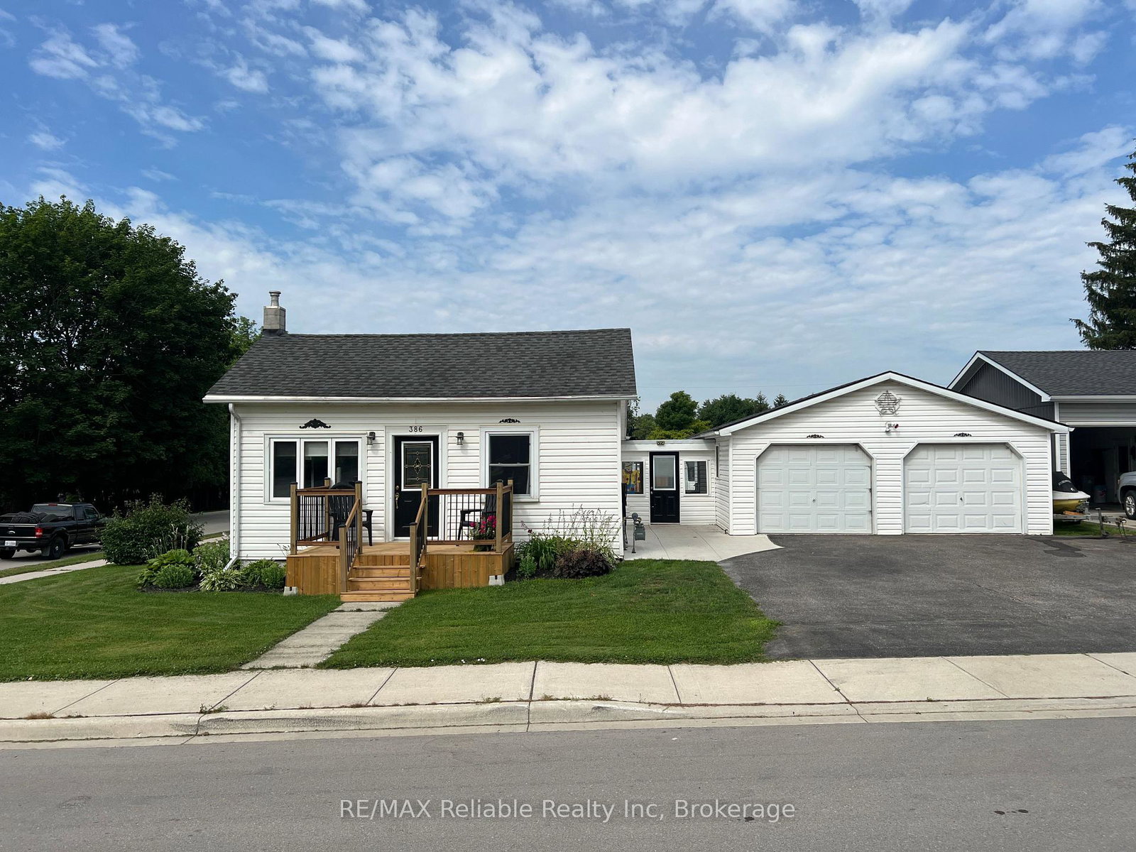 386-james-street-central-huron-ontario-x12281503