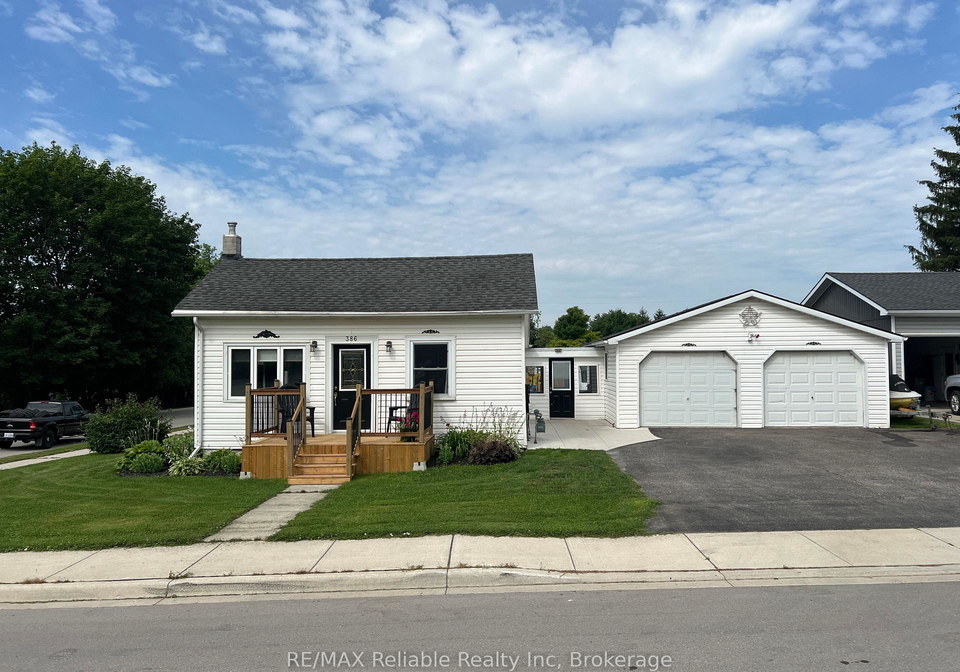386-james-street-central-huron-ontario-x12281503