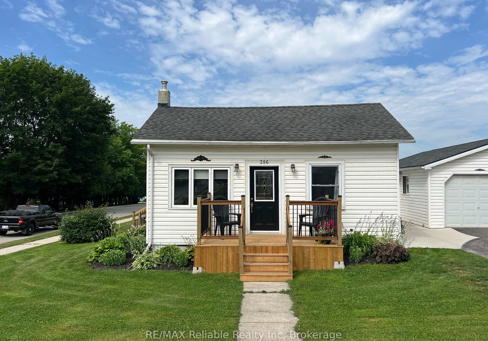 386-james-street-central-huron-ontario-x12281503