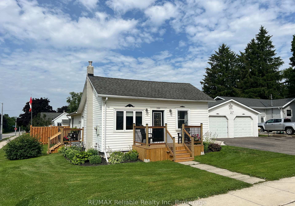 386-james-street-central-huron-ontario-x12281503