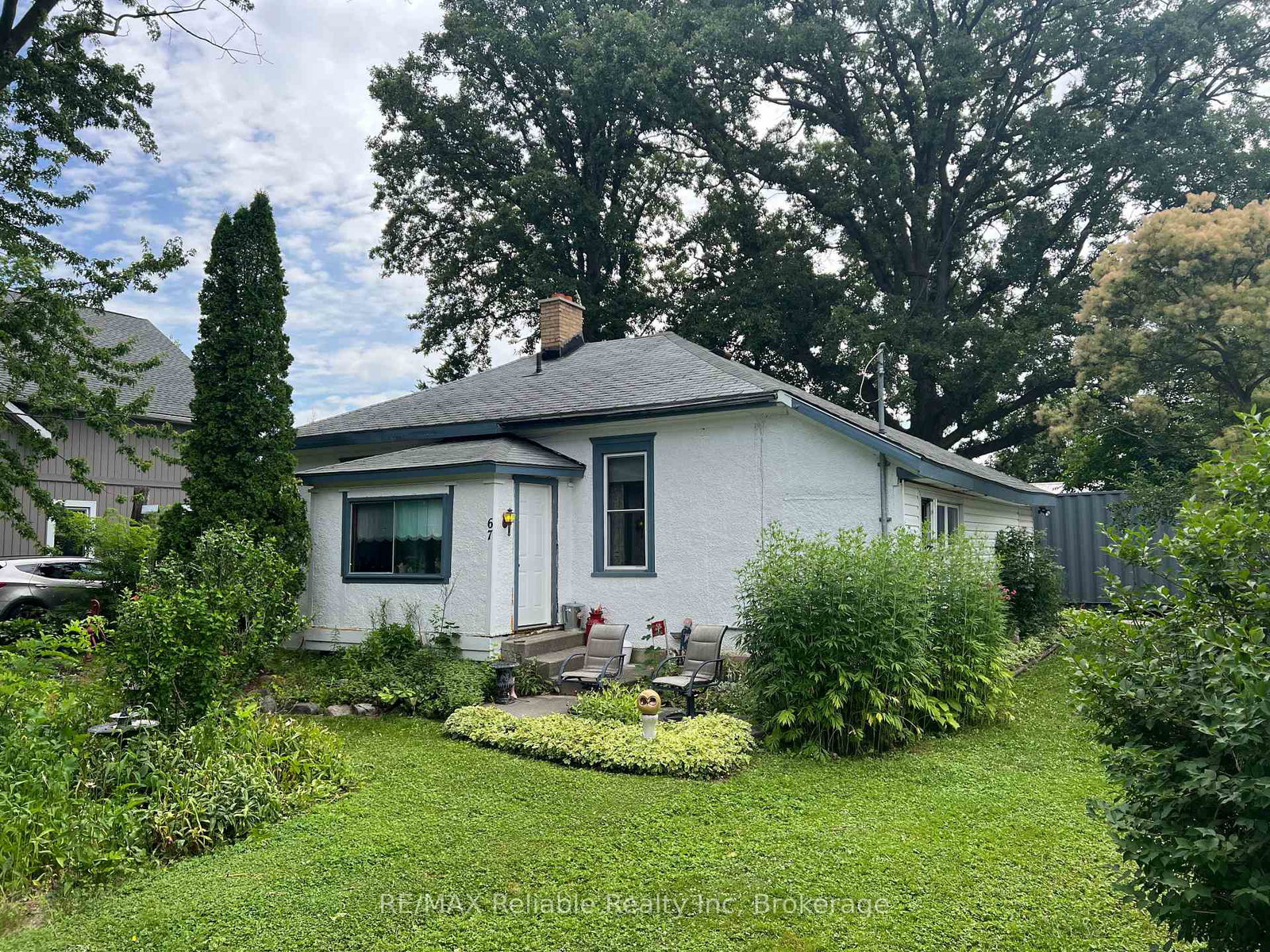 67-london-road-huron-east-ontario-x12281507