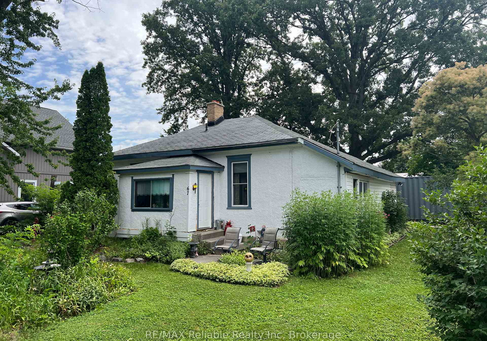 67-london-road-huron-east-ontario-x12281507