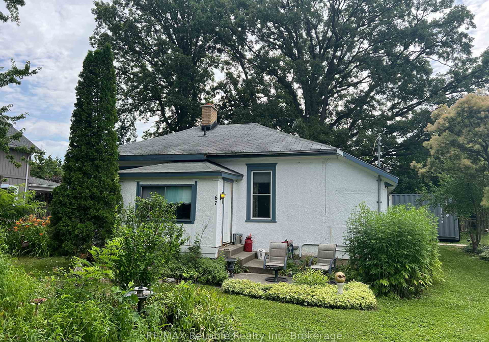 67-london-road-huron-east-ontario-x12281507