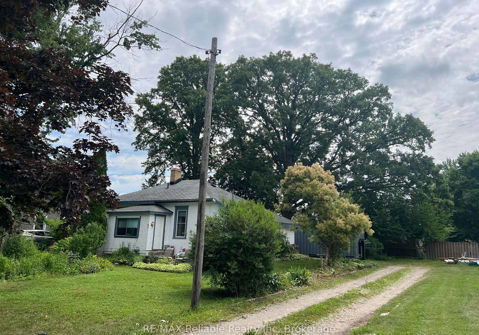 67-london-road-huron-east-ontario-x12281507