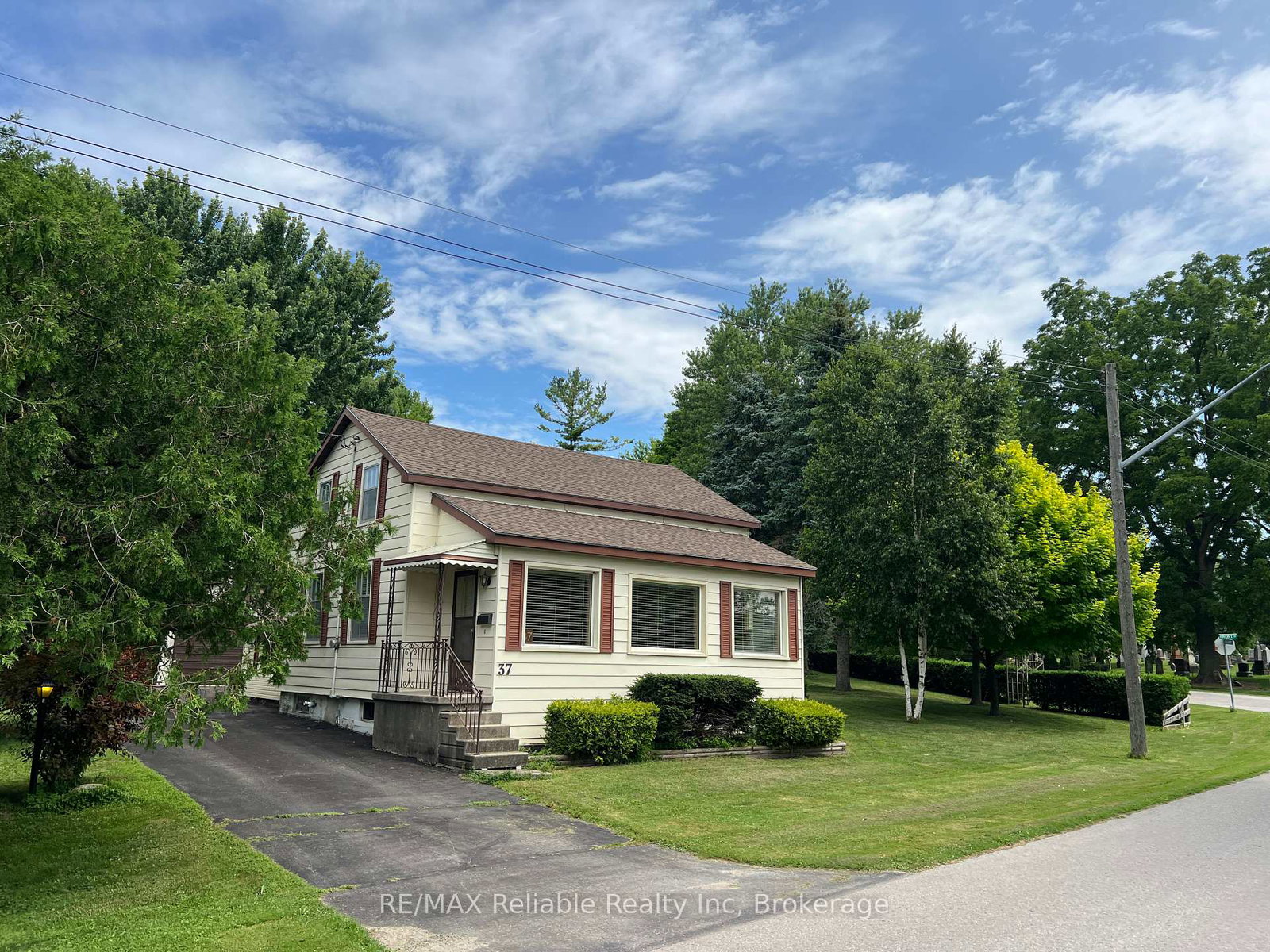 37-front-road-huron-east-ontario-x12281508