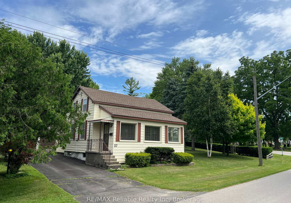 37-front-road-huron-east-ontario-x12281508