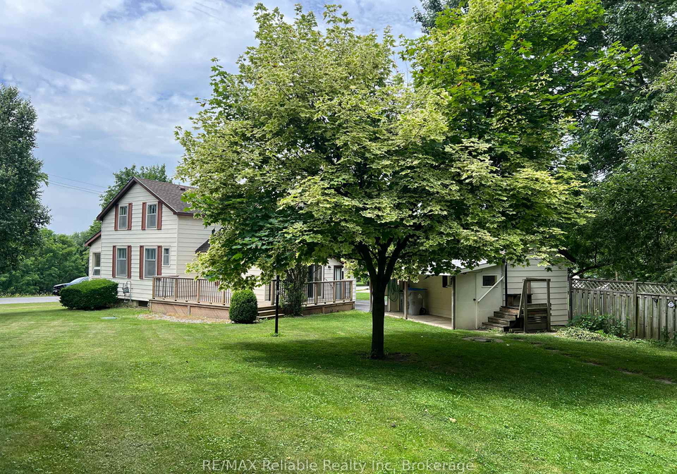 37-front-road-huron-east-ontario-x12281508