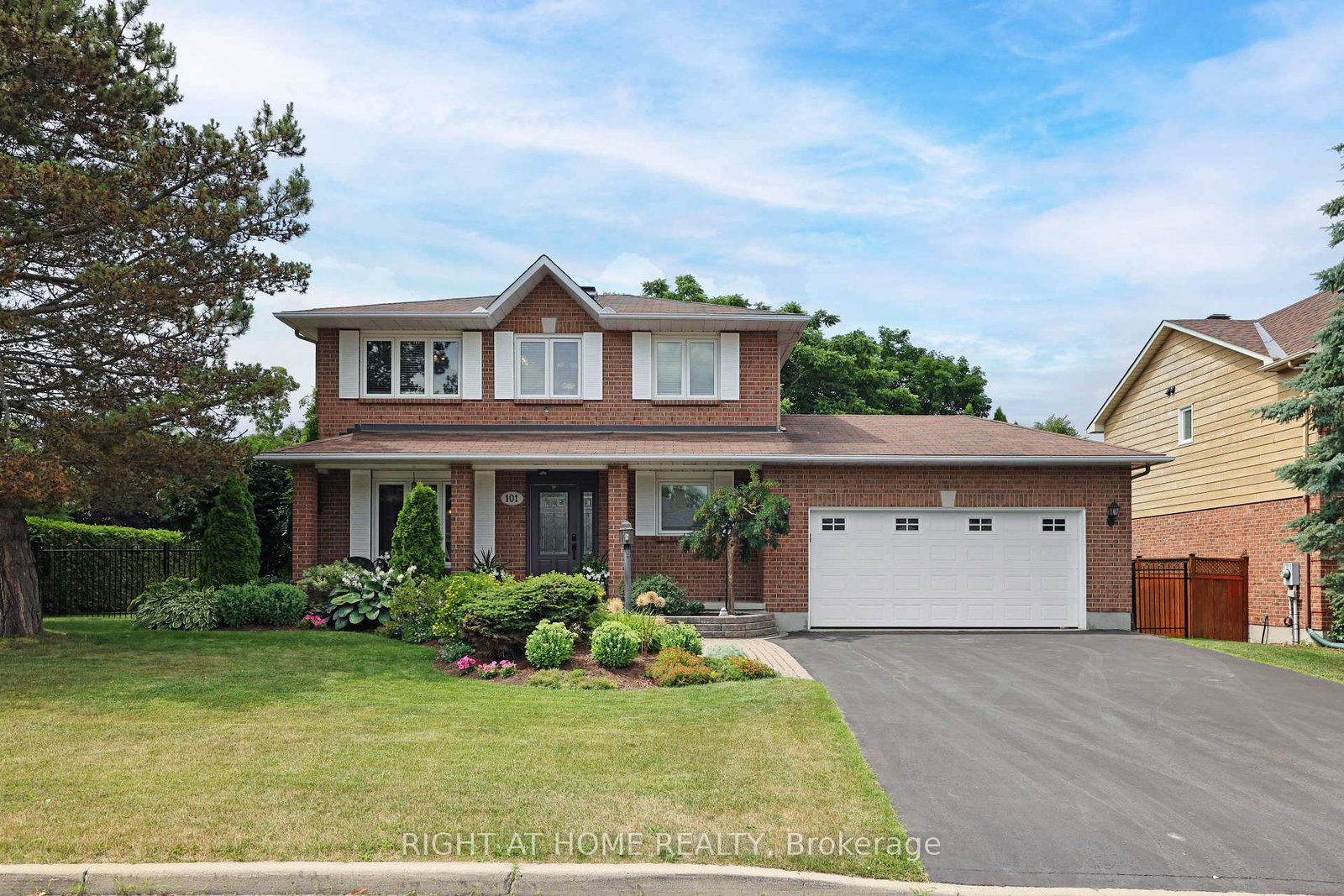 101-beechfern-drive-ottawa-ontario-x12281517