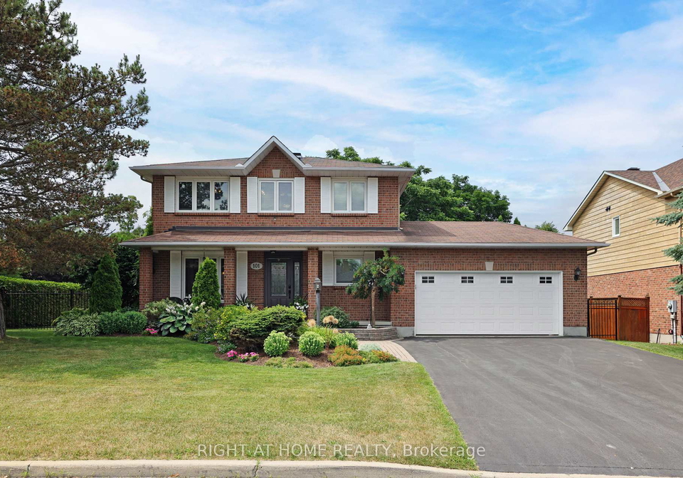 101-beechfern-drive-ottawa-ontario-x12281517