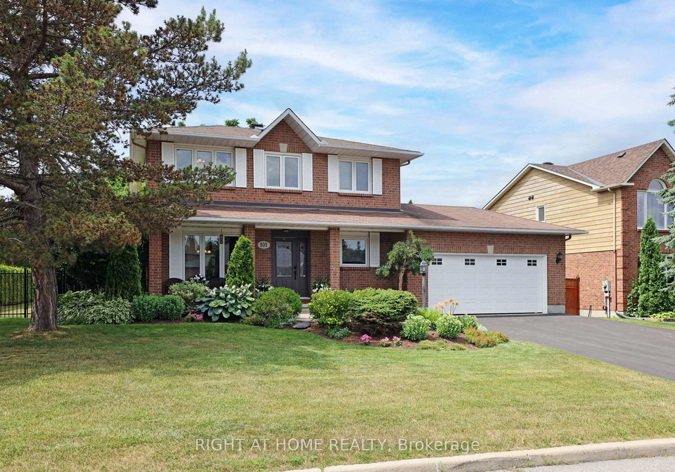 101-beechfern-drive-ottawa-ontario-x12281517