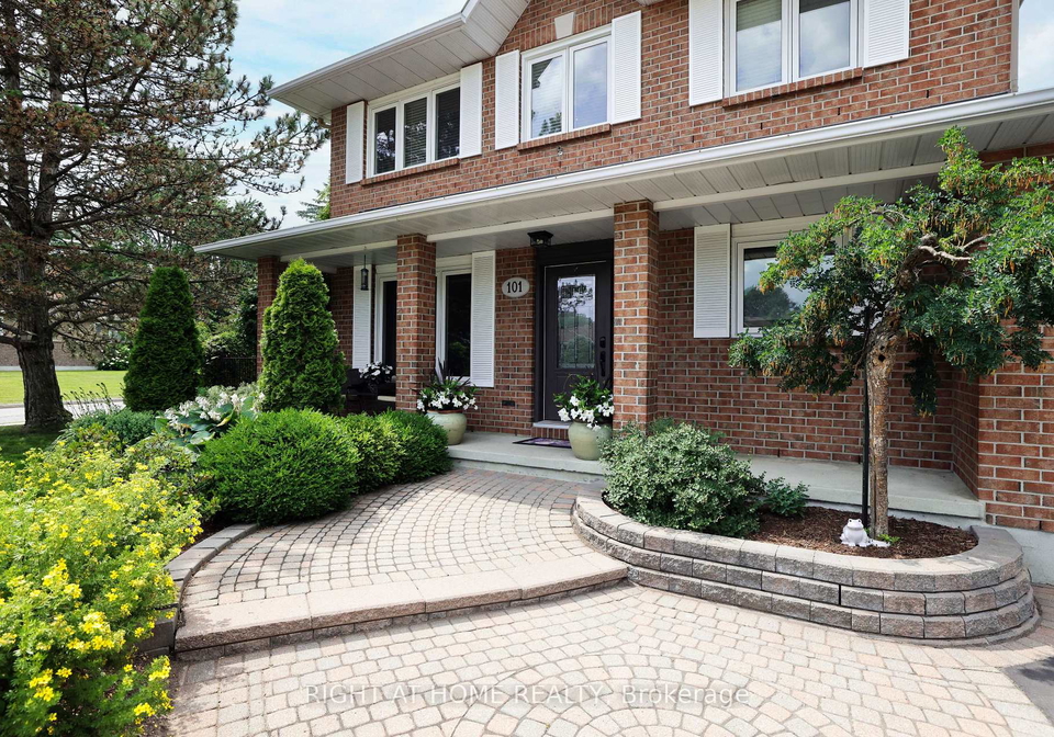 101-beechfern-drive-ottawa-ontario-x12281517