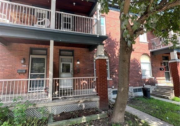 377-lyon-street-na-n-n-ottawa-ontario-x12281522