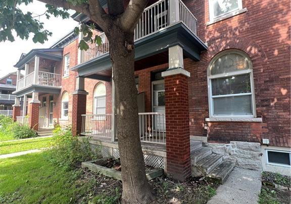 377-lyon-street-na-n-n-ottawa-ontario-x12281522