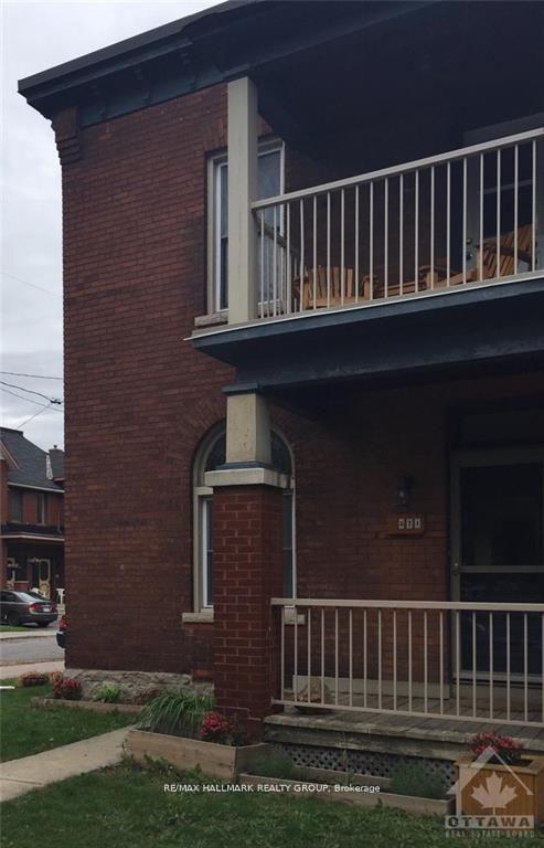 371-lyon-street-n-n-ottawa-ontario-x12281535