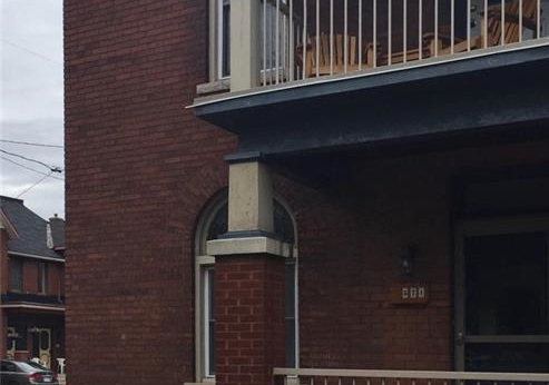 371-lyon-street-n-n-ottawa-ontario-x12281535