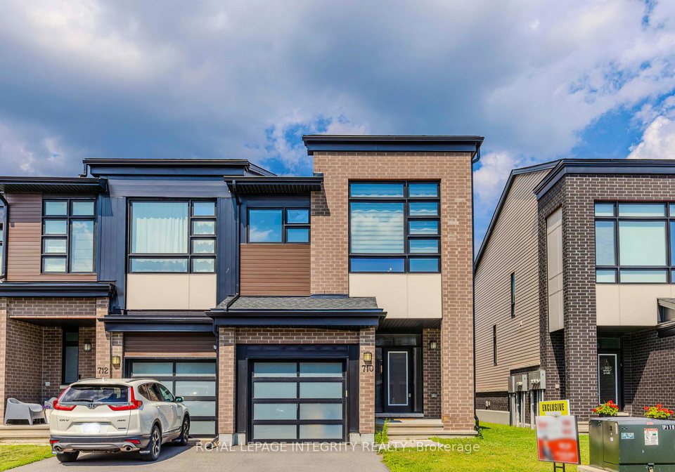 710-twist-way-kanata-ontario-x12281567