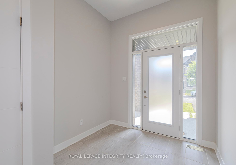 710-twist-way-kanata-ontario-x12281567