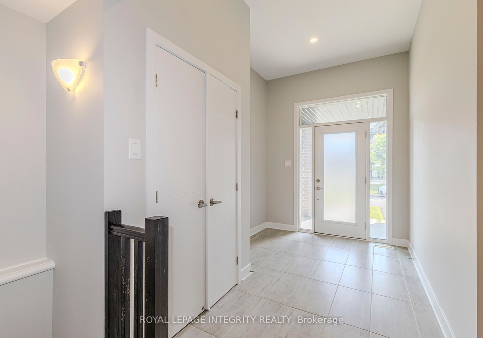 710-twist-way-kanata-ontario-x12281567