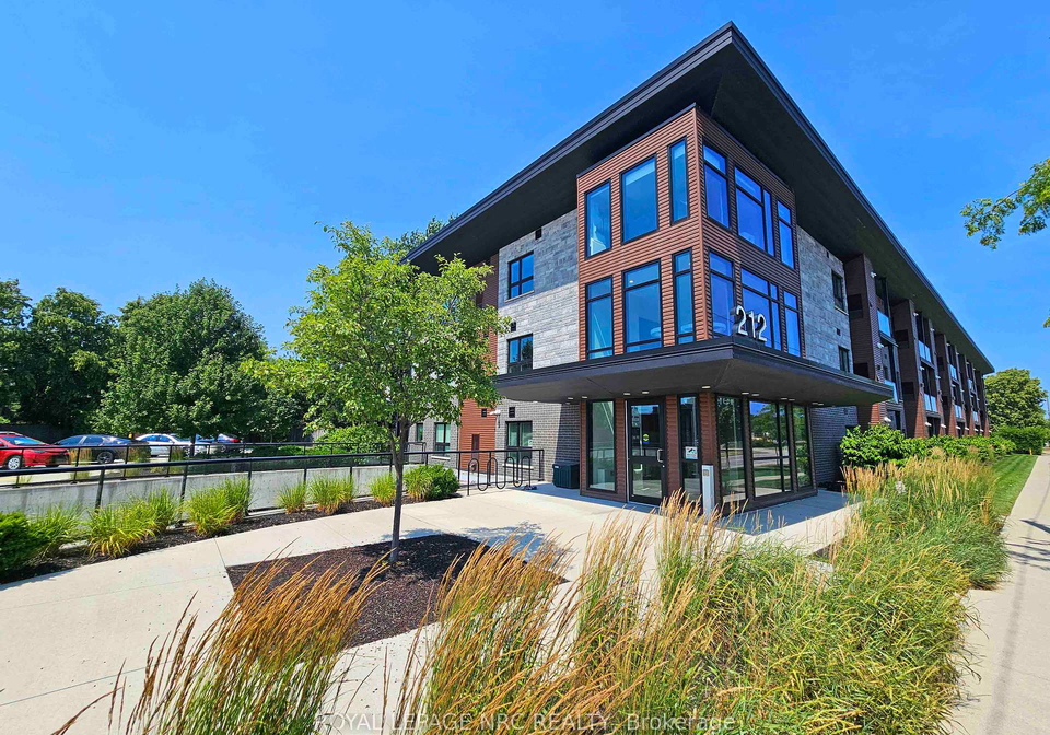 212-lakeport-road-st-catharines-ontario-x12281568