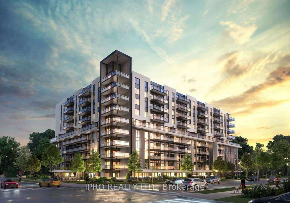 575-conklin-road-brantford-ontario-x12281583