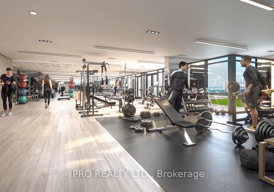 575-conklin-road-brantford-ontario-x12281583