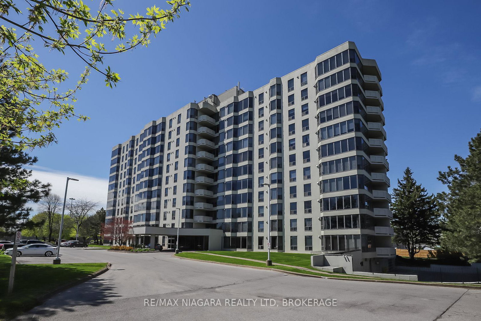 81-scott-street-st-catharines-ontario-x12281584