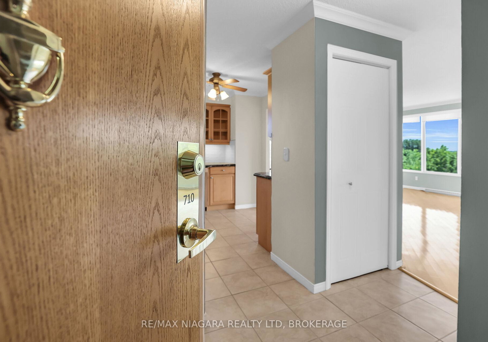 81-scott-street-st-catharines-ontario-x12281584