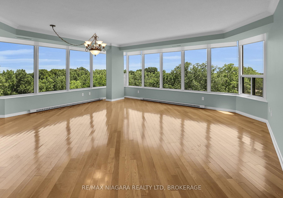 81-scott-street-st-catharines-ontario-x12281584