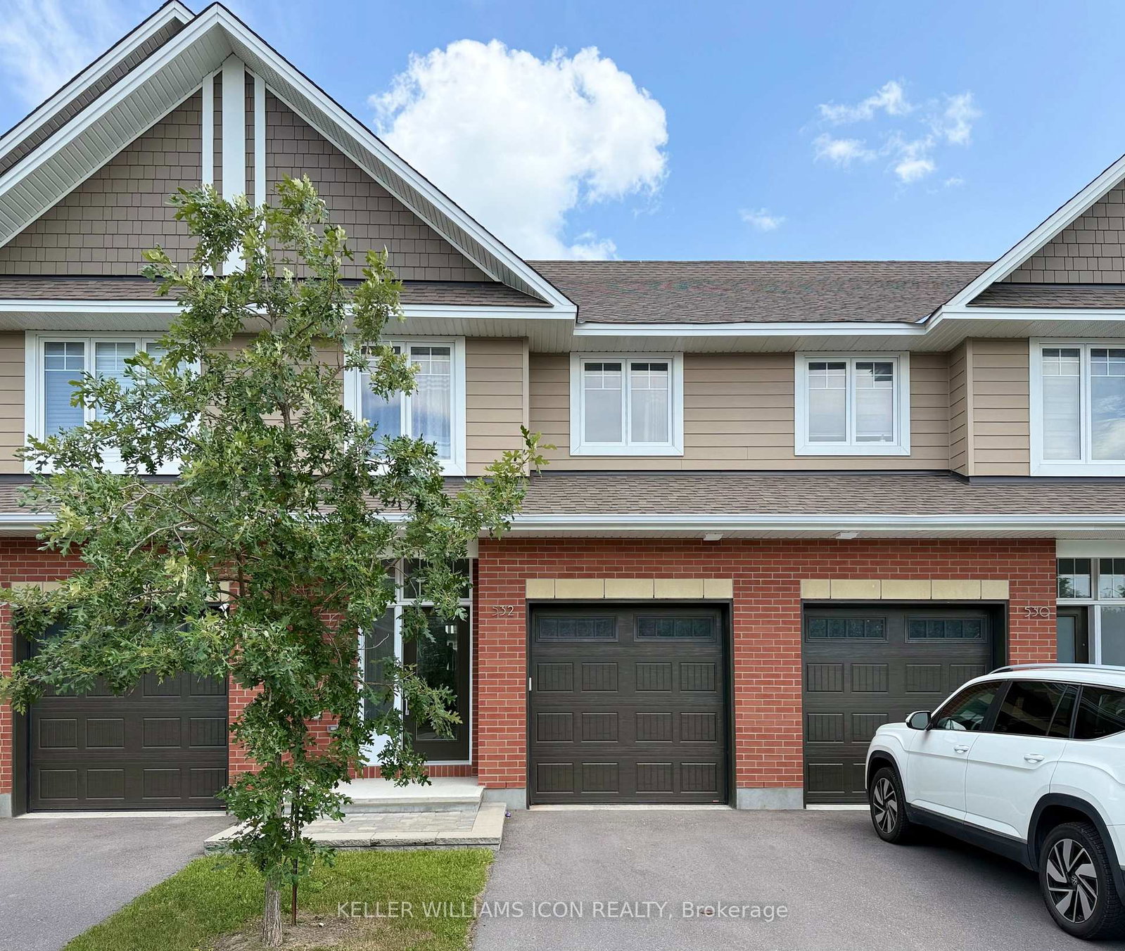 532-kilspindie-ridge-ottawa-ontario-x12281613
