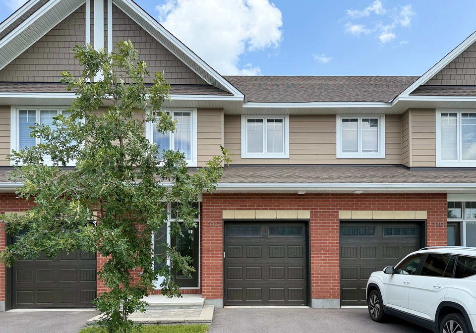 532-kilspindie-ridge-ottawa-ontario-x12281613