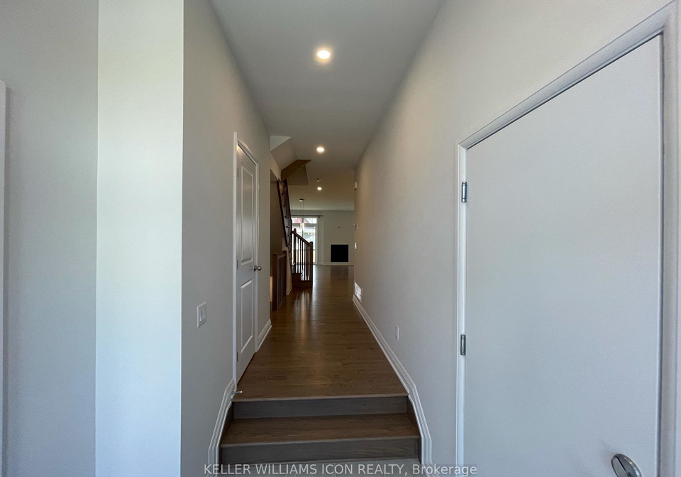 532-kilspindie-ridge-ottawa-ontario-x12281613