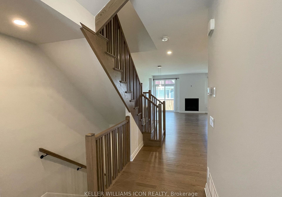 532-kilspindie-ridge-ottawa-ontario-x12281613